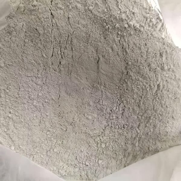 海原粉体速凝剂